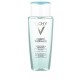 PURETE THERMALE TONICO 200 ML
