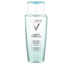 PURETE THERMALE TONICO 200 ML