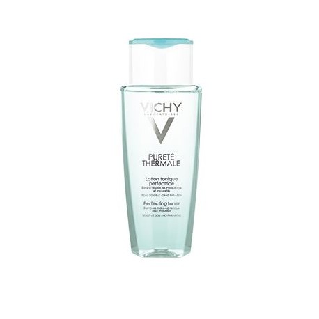 PURETE THERMALE TONICO 200 ML