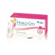 Fidia Farmaceutici Hyalo Gyn Ovuli Vaginali 10 Ovuli