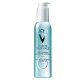 PURETE THERMALE OLIO MICELLARE 125 ML