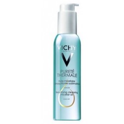 PURETE THERMALE OLIO MICELLARE 125 ML