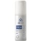 Idi Farmaceutici Idideo Classic Spray 100 Ml