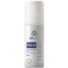 Idi Farmaceutici Idideo Classic Spray 100 Ml