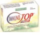 Fitoproject Immunotop Plus 40 Compresse