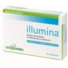 Cristalfarma Illumina 20 Compresse