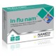 Named Influnam 24 Compresse