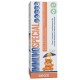 Laboratori Nutriphyt Immunospecial Gocce 20 Ml