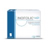 Lo. Li. Pharma Inofolic Hp 20 Bustine