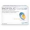Lo. Li. Pharma Inofolic Combi Hp 20 Capsule