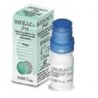Sooft Italia Iridium A Free 10 Ml