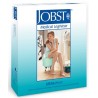 Essity Italy Calza Compressiva Jobst Ultrasheer 15-20mmhg Collant Elast Appl Nat4 Articolo 751150000400