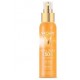 IDEAL SOLEIL OLIO SOLARE SPF 50 150 ML