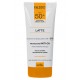 Zeta Farmaceutici Ka Latte Protettivo 50+ 150 Ml