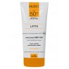 Zeta Farmaceutici Ka Latte Protettivo 50+ 150 Ml