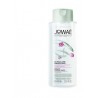 Jowae Acqua Micellare Struccante 400 Ml