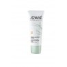 Jowae Crema Colorata Idratante Dorata 30 Ml