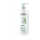 Jowae Latte Idratante Rivitalizzante 400 Ml
