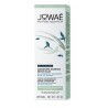 Jowae Concentrato Giovinezza Detox Notte 30 Ml