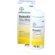 Ascensia Diabetes Care Italy Strisce Misurazione Chetonuria Ketostix 50 Pezzi