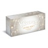 Kimberly Clark Italia Kleenex Ultra Soft Box 80 Pezzi
