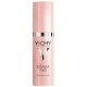 IDEALIA PRO CORRETTORE 30ML