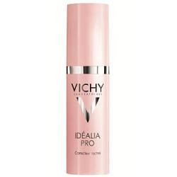 IDEALIA PRO CORRETTORE 30ML