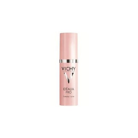 IDEALIA PRO CORRETTORE 30ML