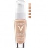 LIFTACTIV FLEXITEINT 15 30 ML