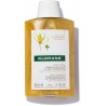 Klorane Shampoo Alla Cera Di Ylang Ylang 200 Ml
