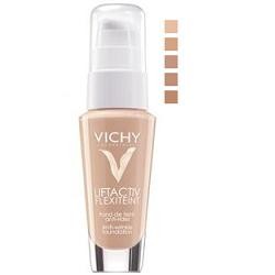 LIFTACTIV FLEXITEINT 35 30 ML