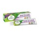 Coswell L'angelica Dentifricio Denti Sensibili 75ml