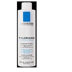 TOLERIANE DN 400ML