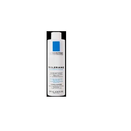 TOLERIANE DN 400ML