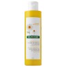 Klorane Trattamento Di Brillantezza Alla Camomilla 200 Ml