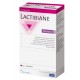 Biocure Lactibiane Tolerance 30 Capsule