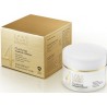 Labo International Labo Transdermic 4 Crema Schiarente Illuminante 50 Ml