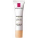 TOLERIANE FLUIDO CORR 15 30ML