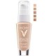 LIFTACTIV FLEXITEINT 45 30 ML