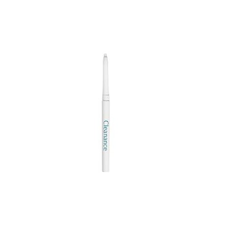 EAU THERMALE AVENE CLEANANCE SPOT TRATTAMENTO LOCALIZZATO 0,25 G