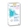 Perrigo Italia Lactacyd Oxygen Fresh 200 Ml