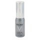 Vichy Liftactiv Serum 10 Occhi e Ciglia 15 ml