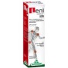 Specchiasol Leni Complex Gel Tubetto 75 Ml