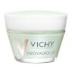NEOVADIOL GF P SECCA 50ML