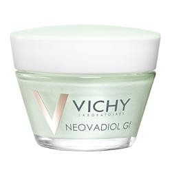 NEOVADIOL GF P SECCA 50ML