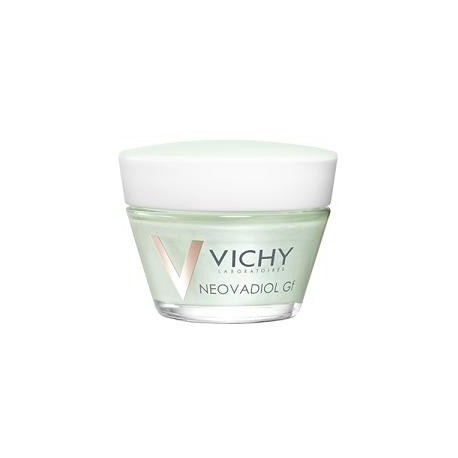 NEOVADIOL GF P SECCA 50ML