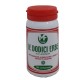 Medical-farm Le Dodici Erbe Lacto 100 Compresse