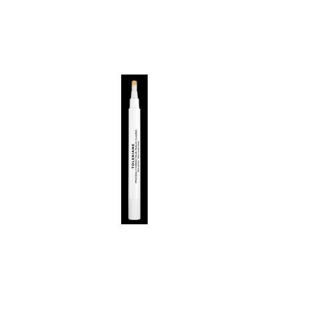 TOLERIANE PINCEAU COR PENNA 02