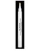TOLERIANE TEINT PEN CORRETT GIALLO 2,6 ML