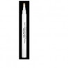 TOLERIANE TEINT PEN CORRETT VERDE 2,6 ML